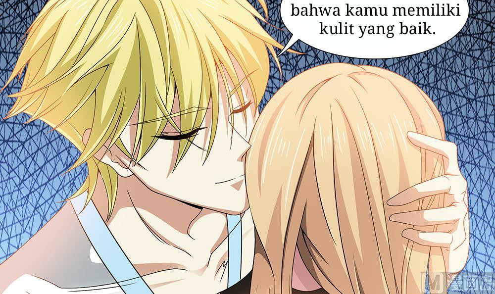 Let’s Love Each Other, Female Assassin! Chapter 02 Gambar 40